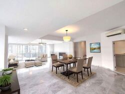 Jervois View (D10), Apartment #459928511